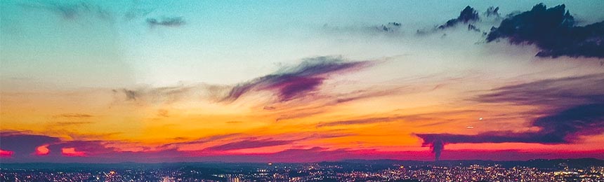 鄂尔多斯茶虫网_鄂尔多斯品茶